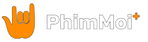 PhimMoiChill